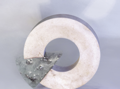 Zuzana Kubelková - Smart TV