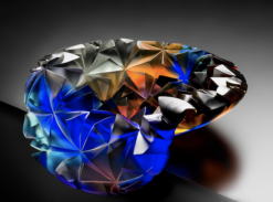 Milan Krajíček - Slowly