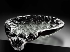 Milan Krajíček - Now!