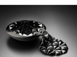 Milan Krajíček - Unrest III