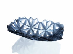 Milan Krajíček - Negativ III