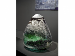 Josef Divín - Nádoba V