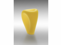 Ondřej Strnadel - Yellow Corn