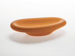 Ondřej Strnadel - Orange Vessel
