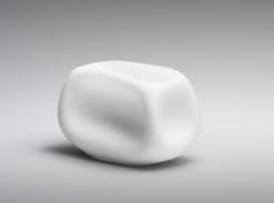 Ondřej Strnadel - Vessel