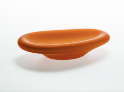 Ondřej Strnadel - Orange Vessel II