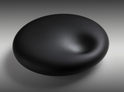 Ondřej Strnadel - Black Plate