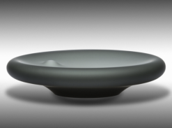 Ondřej Strnadel - Black Plate II