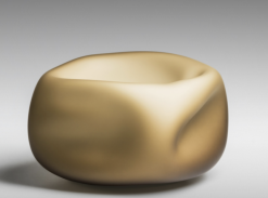 Ondřej Strnadel - Soap III