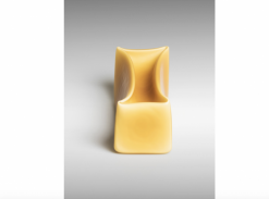 Ondřej Strnadel - Soap II