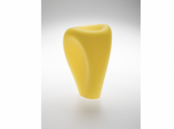 Ondřej Strnadel - Corn