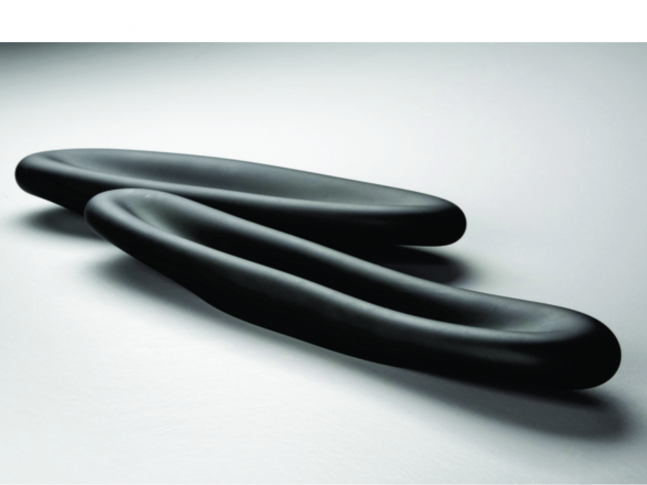 Ondřej Strnadel - Twins