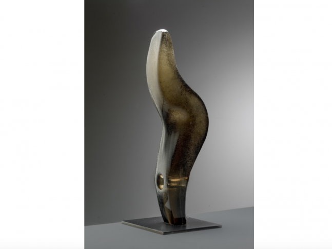 Eva Eisler - Monzuria