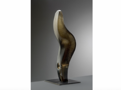 Eva Eisler - Monzuria