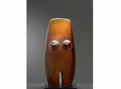 Eva Eisler - Valdivia