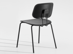 Židle OKITO PLY DINING