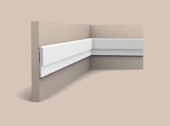 Lemovací lišta P9900