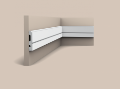 Lemovací lišta P5051