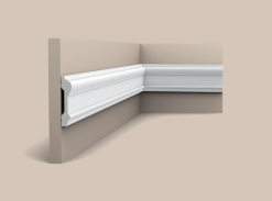 Lemovací lišta P9010