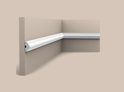 Lemovací lišta PX103