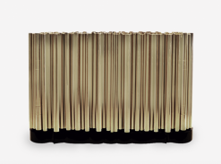 Noční stolek Symphony