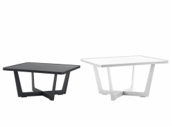 Konferenční stůl Cane-line Time-Out