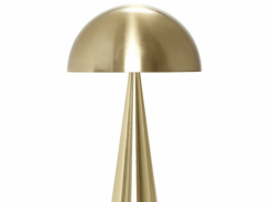 Stolní lampa Hübsch Table Lamp 990714