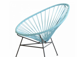 Křeslo ACAPULCO MINI