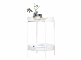 Stolek AMI SIDE TABLE