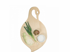 Kuchyňské prkno SALTHOLM CUTTING BOARD