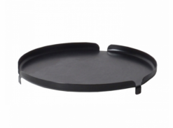 Tác TRAY FOR CENTRO