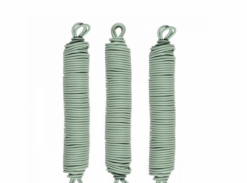 Šňůra REPLACEMENT CORD