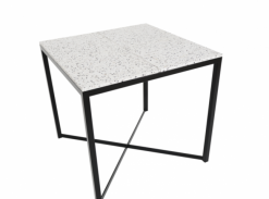 Stůl CONFETTI DINING TABLE