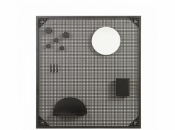 Deska TABLEAU MAGNETIC BOARD