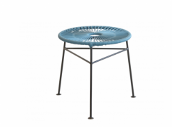 Stolička CENTRO STOOL