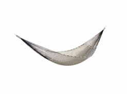 Houpací síť AMA HAMMOCK