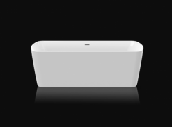 Volněstojící vana Cosy