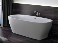 Volně stojící vana Dream