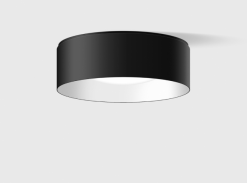 Stropní svítidlo STUDIO LINE Shielded light