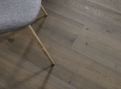 Podlaha FRENCH OAK AUTHENTIC ARGILE DIVA 223