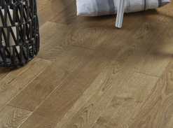 Podlaha FRENCH OAK AUTHENTIC HABANO DIVA 139