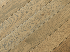 Podlaha FRENCH OAK MIXED HABANO BÂTON ROMPU 90