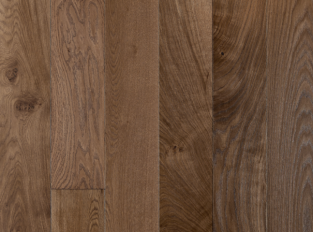 Podlaha FRENCH OAK INTENSO CUIR DIVA 139