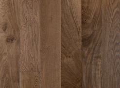 Podlaha FRENCH OAK INTENSO CUIR DIVA 139