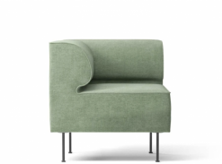Pohovka Eave Dining Sofa
