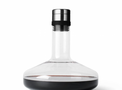 Nádoba Wine Breather Carafe Deluxe
