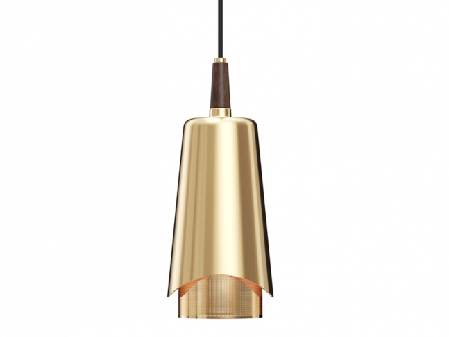 Lampa Umanoff Pendant