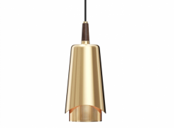 Lampa Umanoff Pendant