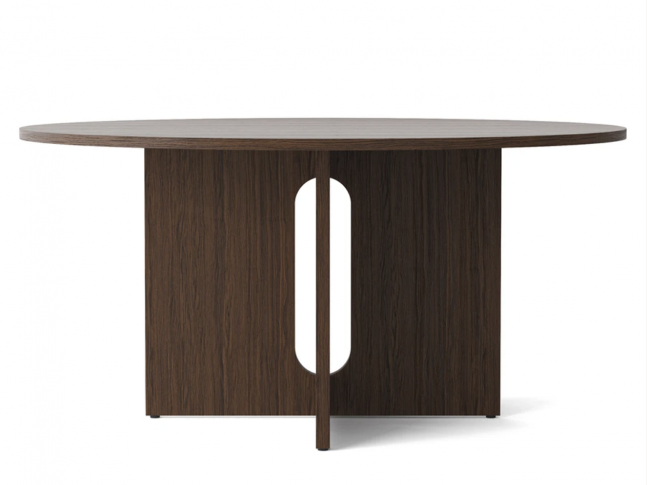 Androgyne Dining Table