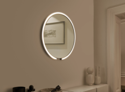 Svítidlo Mito sfera